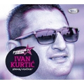  Ivan Kurtić - Spavaj kučko